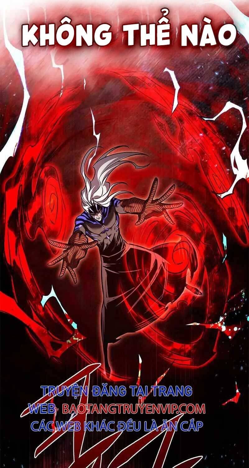 Cô Dâu Của Sói Trắng Chapter 316 - Trang 2