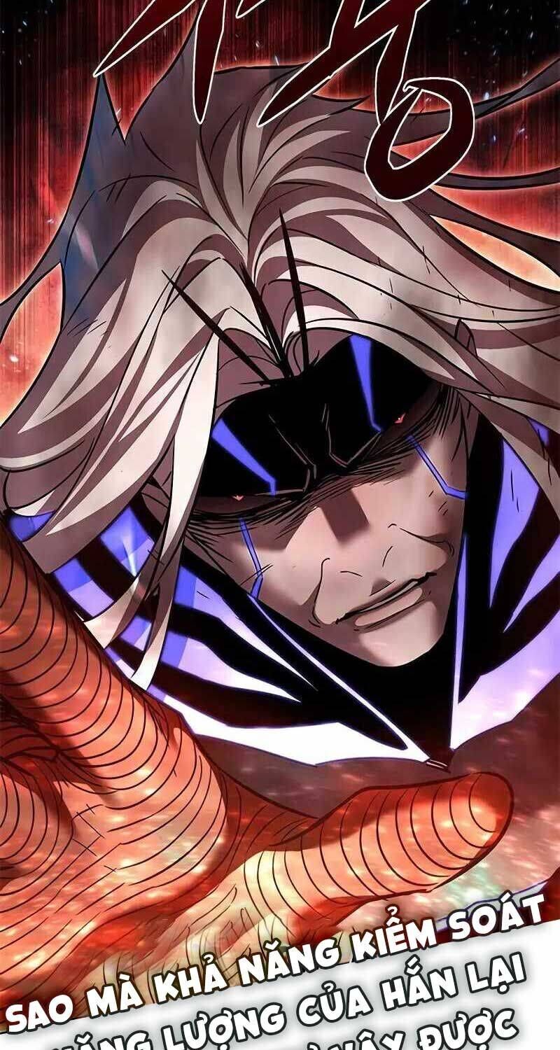 Cô Dâu Của Sói Trắng Chapter 316 - Trang 2