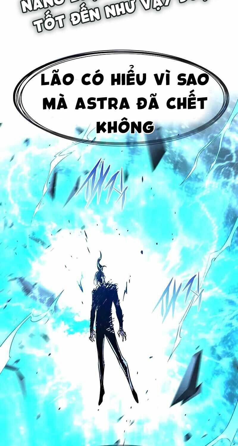 Cô Dâu Của Sói Trắng Chapter 316 - Trang 2