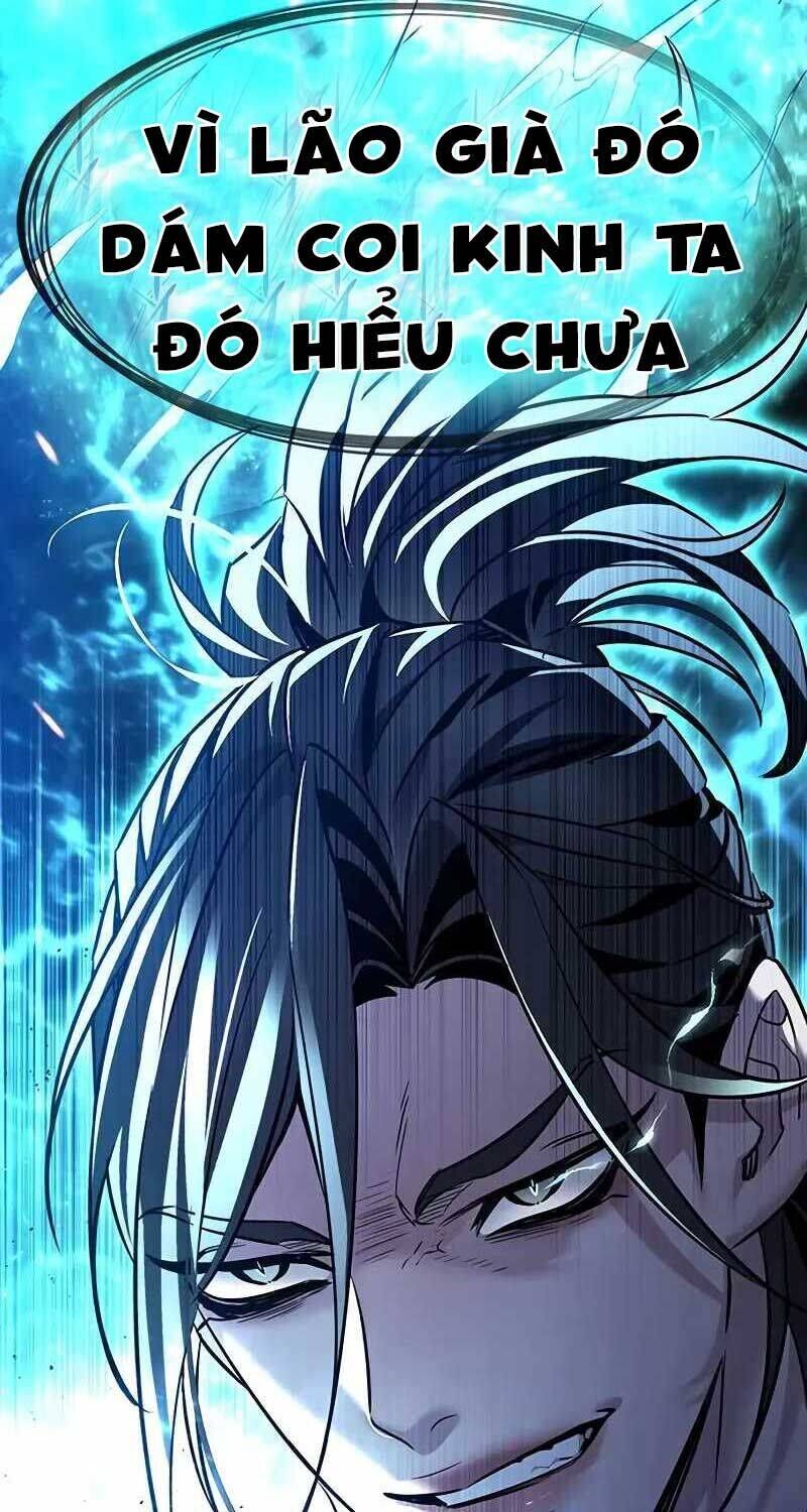 Cô Dâu Của Sói Trắng Chapter 316 - Trang 2
