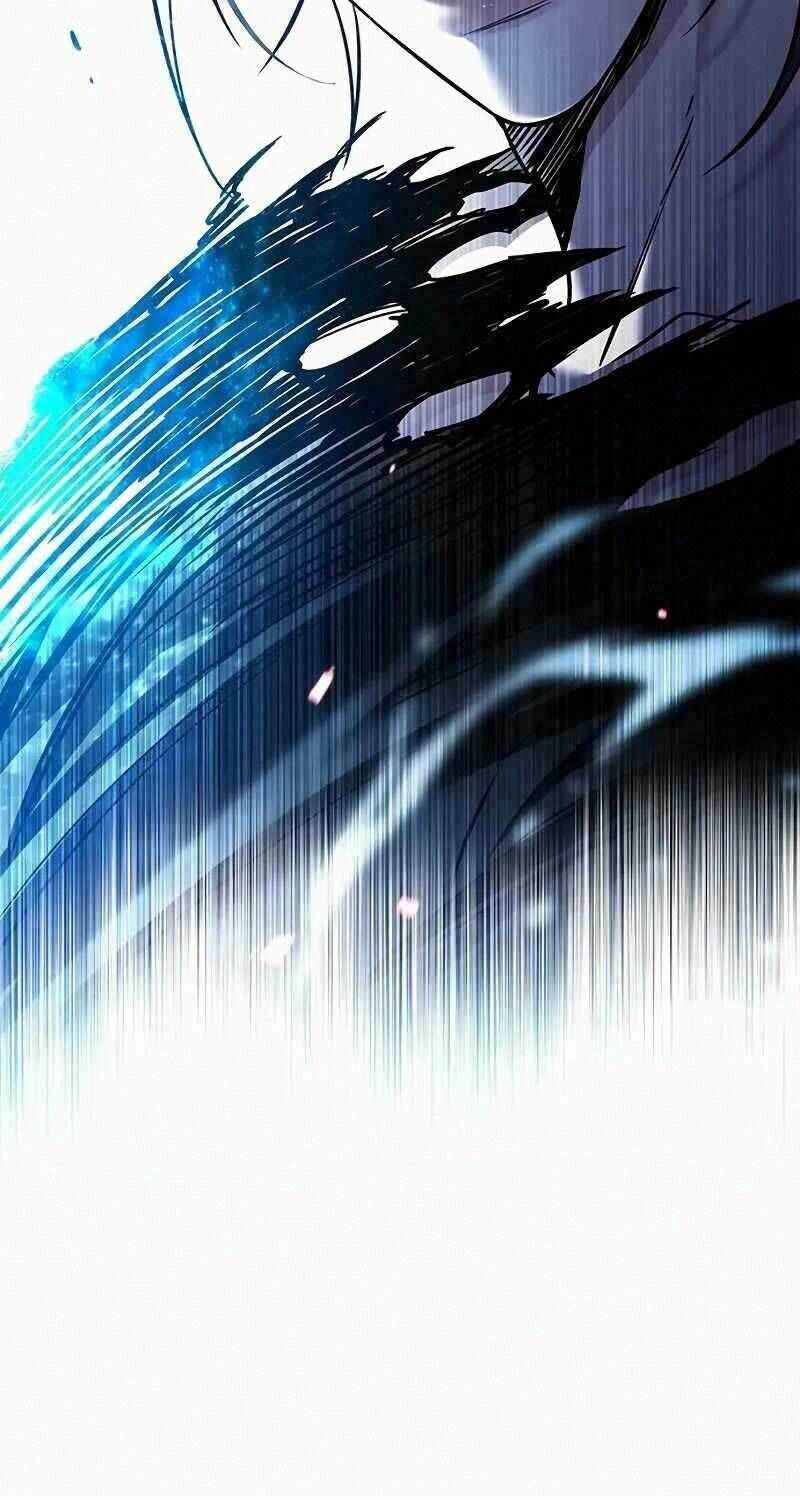 Cô Dâu Của Sói Trắng Chapter 316 - Trang 2