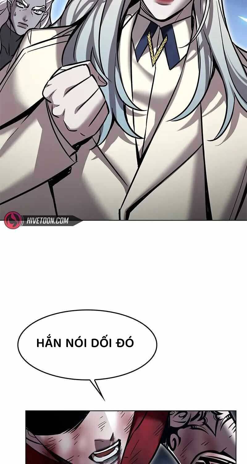 Cô Dâu Của Sói Trắng Chapter 316 - Trang 2