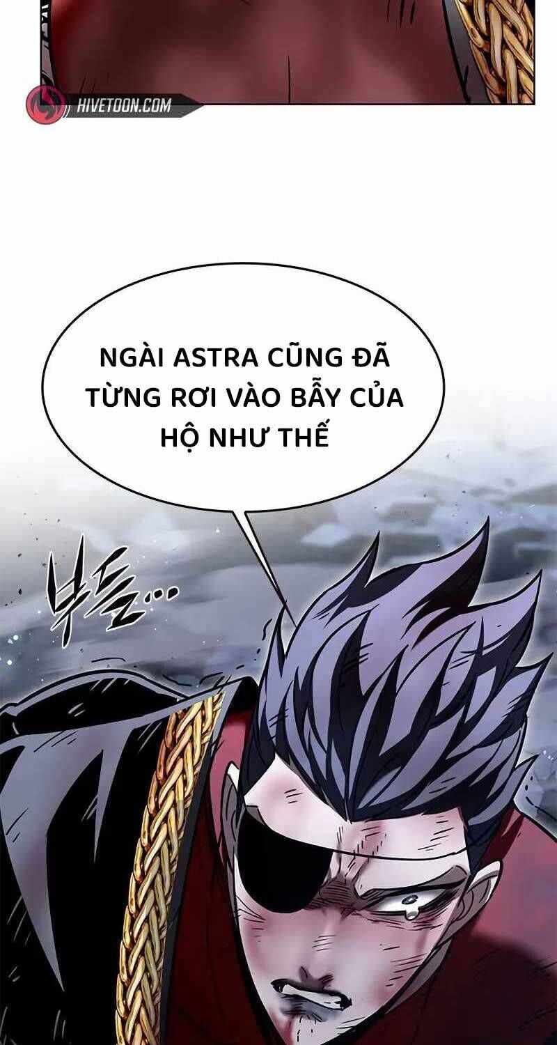 Cô Dâu Của Sói Trắng Chapter 316 - Trang 2