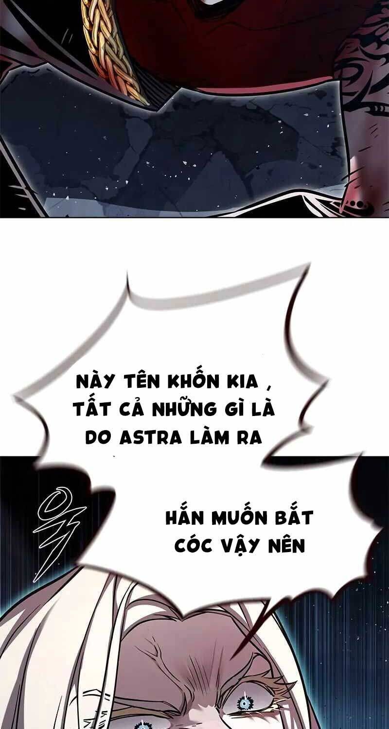 Cô Dâu Của Sói Trắng Chapter 316 - Trang 2