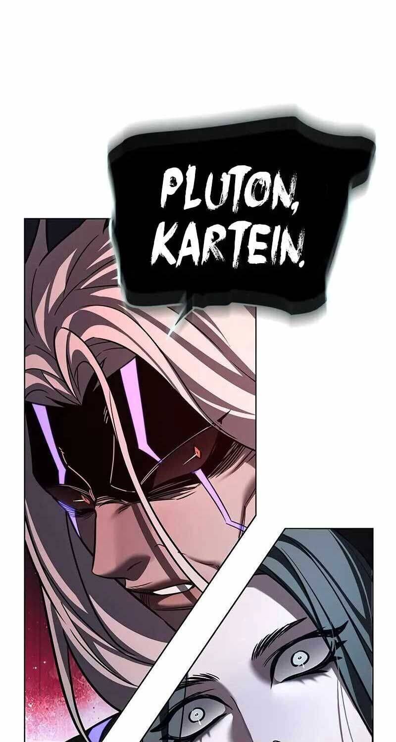 Cô Dâu Của Sói Trắng Chapter 316 - Trang 2