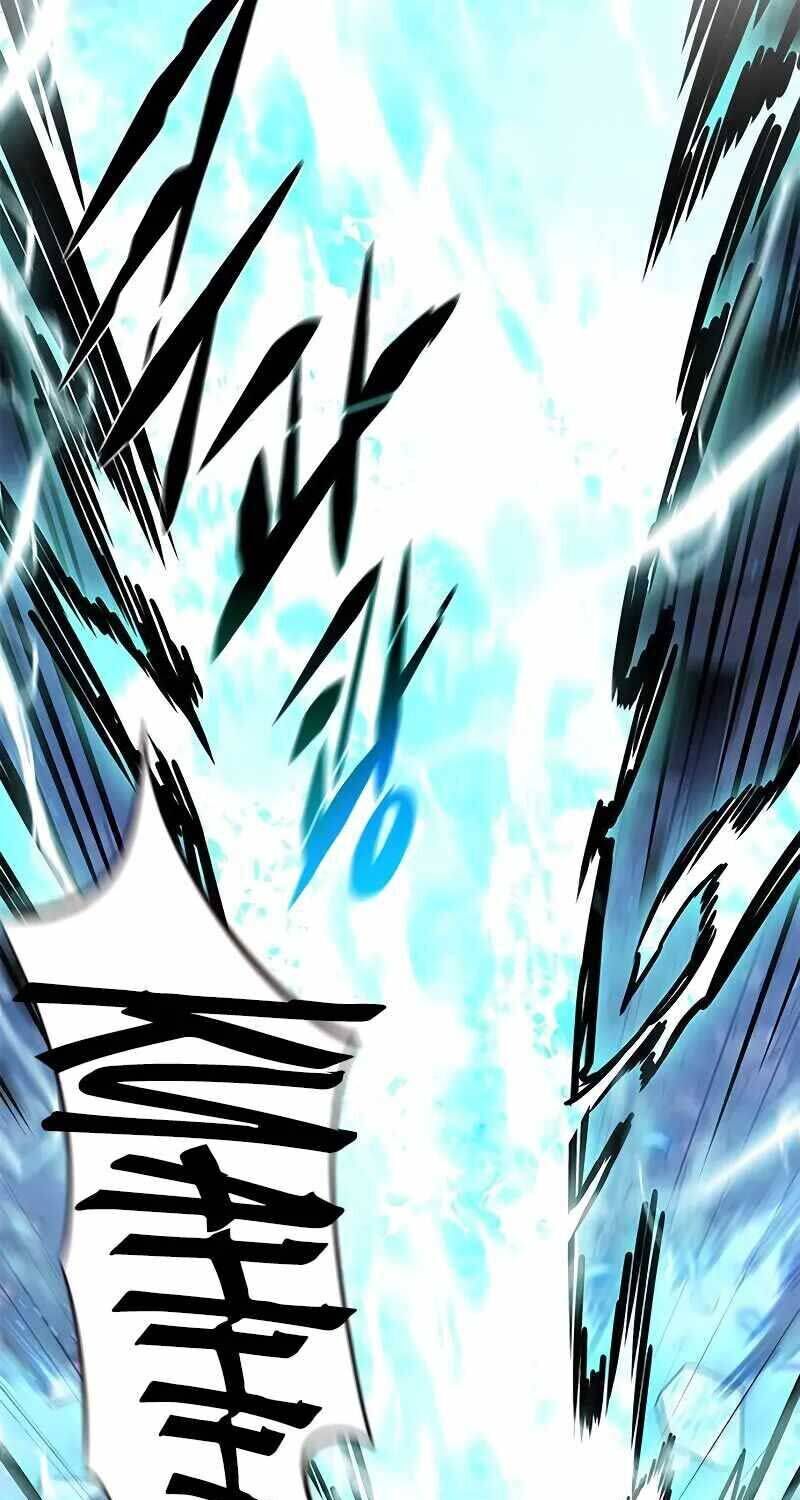 Cô Dâu Của Sói Trắng Chapter 316 - Trang 2