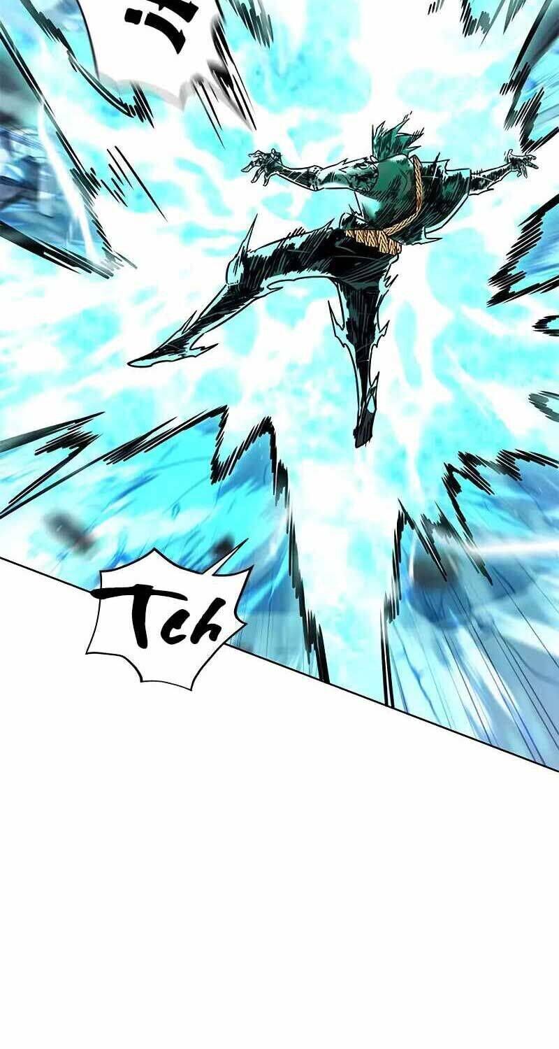 Cô Dâu Của Sói Trắng Chapter 316 - Trang 2