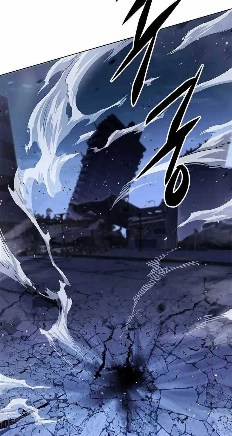 Cô Dâu Của Sói Trắng Chapter 316 - Trang 2