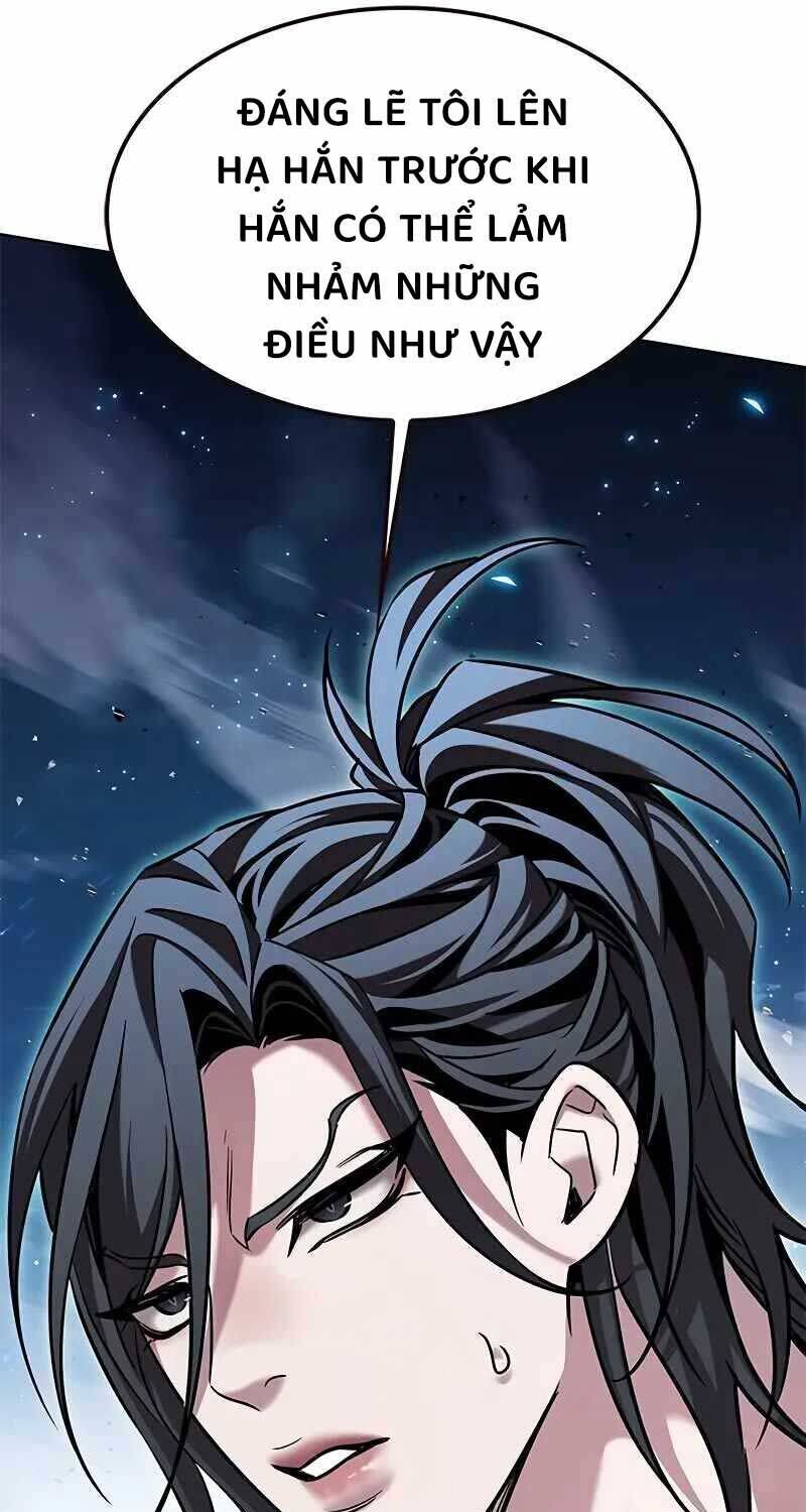 Cô Dâu Của Sói Trắng Chapter 316 - Trang 2