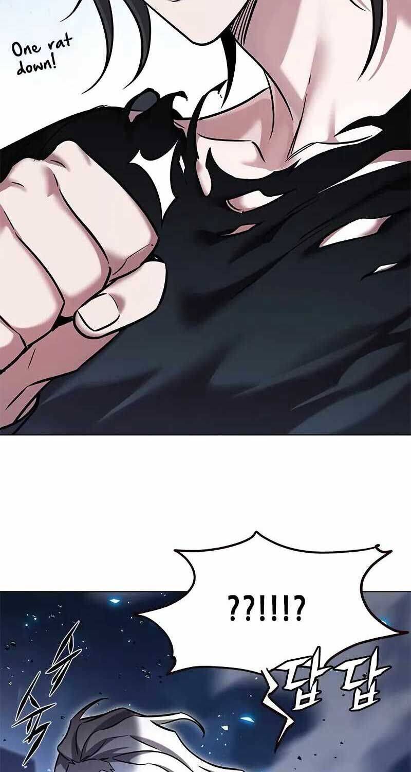 Cô Dâu Của Sói Trắng Chapter 316 - Trang 2