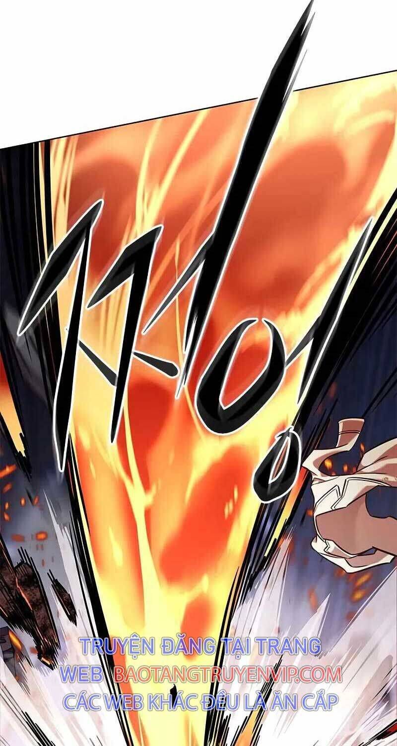 Cô Dâu Của Sói Trắng Chapter 316 - Trang 2