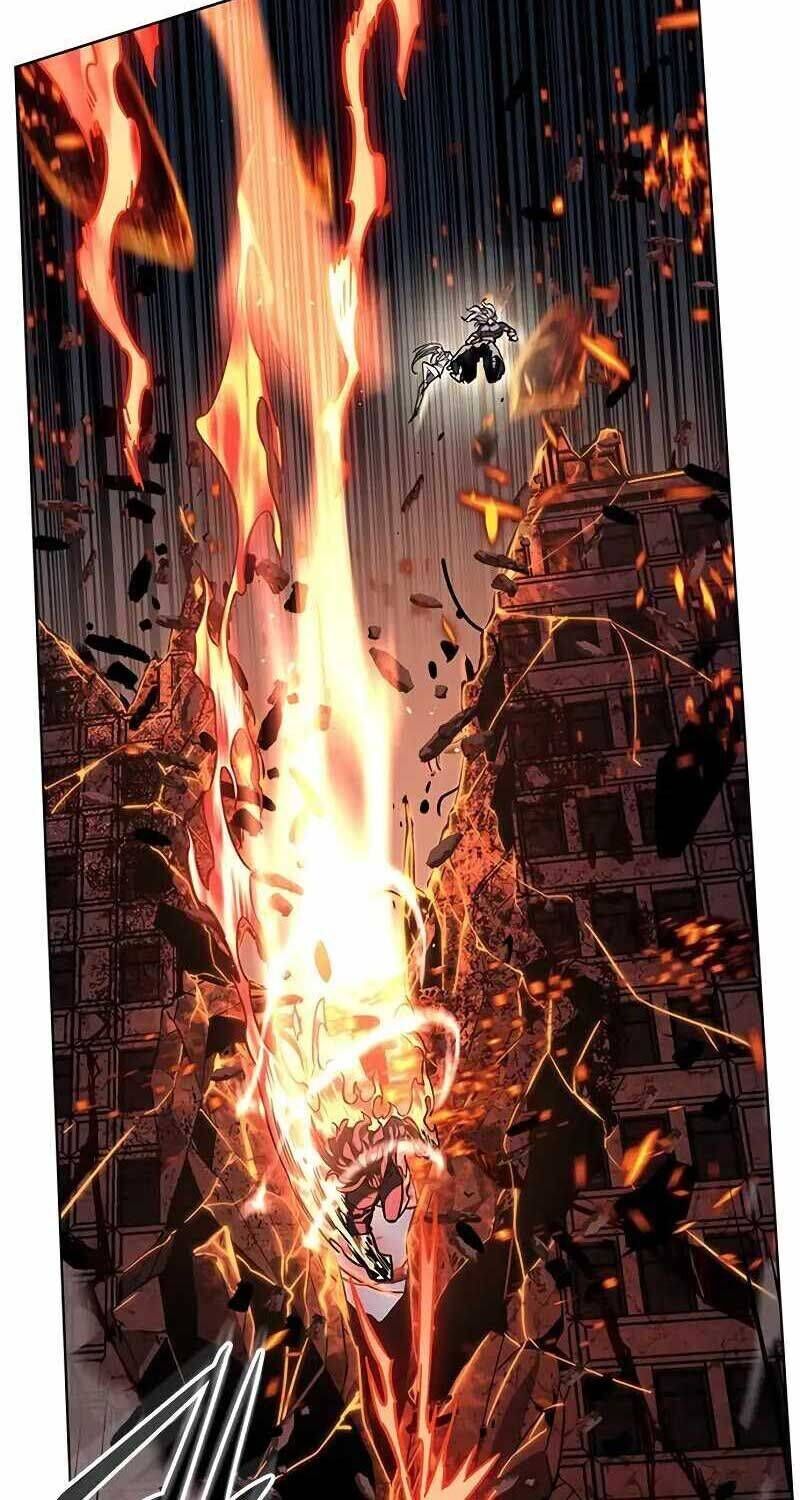 Cô Dâu Của Sói Trắng Chapter 316 - Trang 2