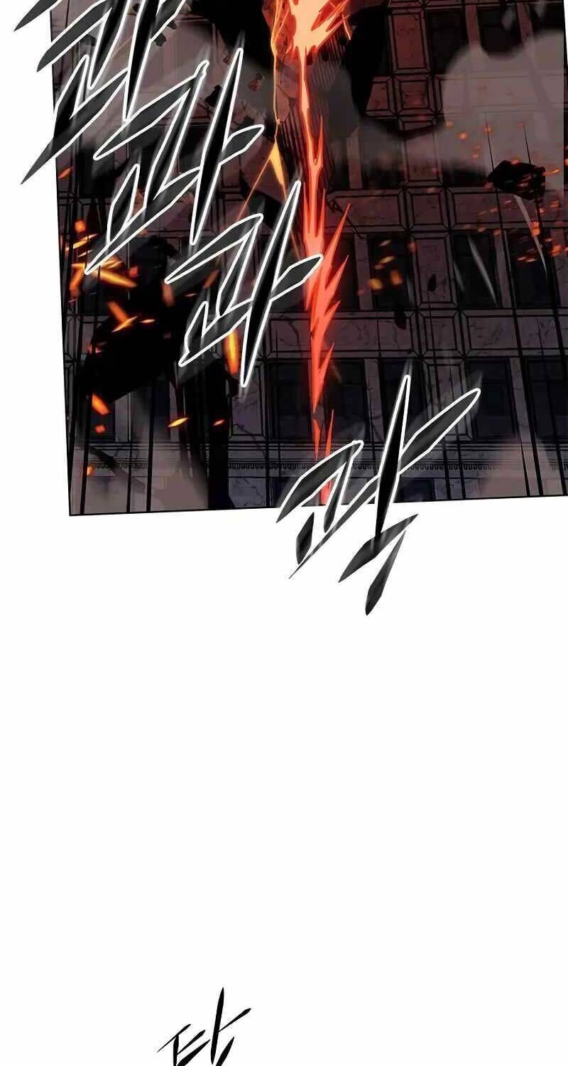 Cô Dâu Của Sói Trắng Chapter 316 - Trang 2