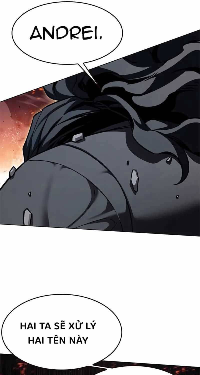 Cô Dâu Của Sói Trắng Chapter 316 - Trang 2