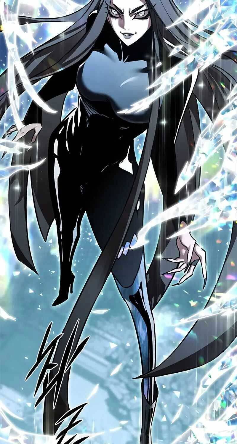 Cô Dâu Của Sói Trắng Chapter 316 - Trang 2