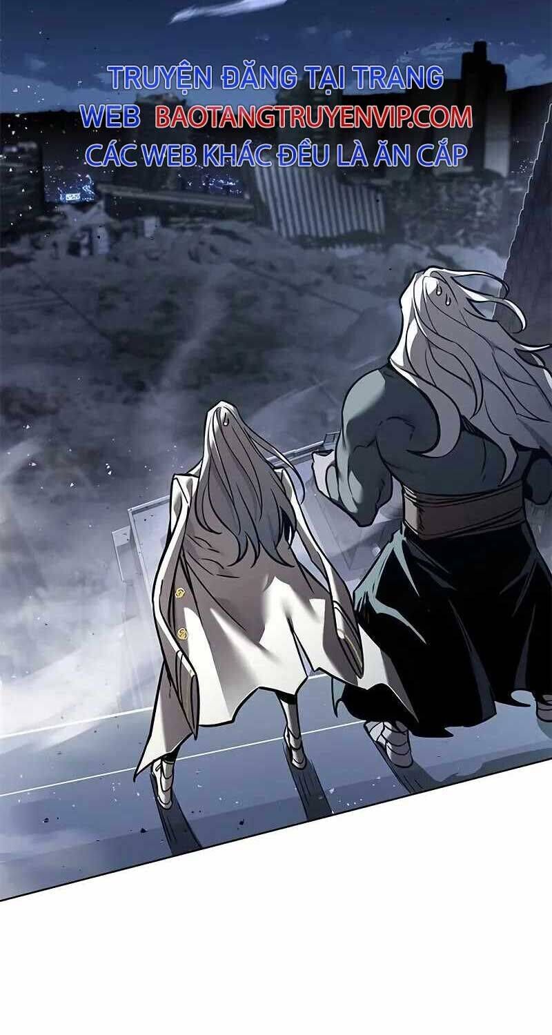 Cô Dâu Của Sói Trắng Chapter 316 - Trang 2
