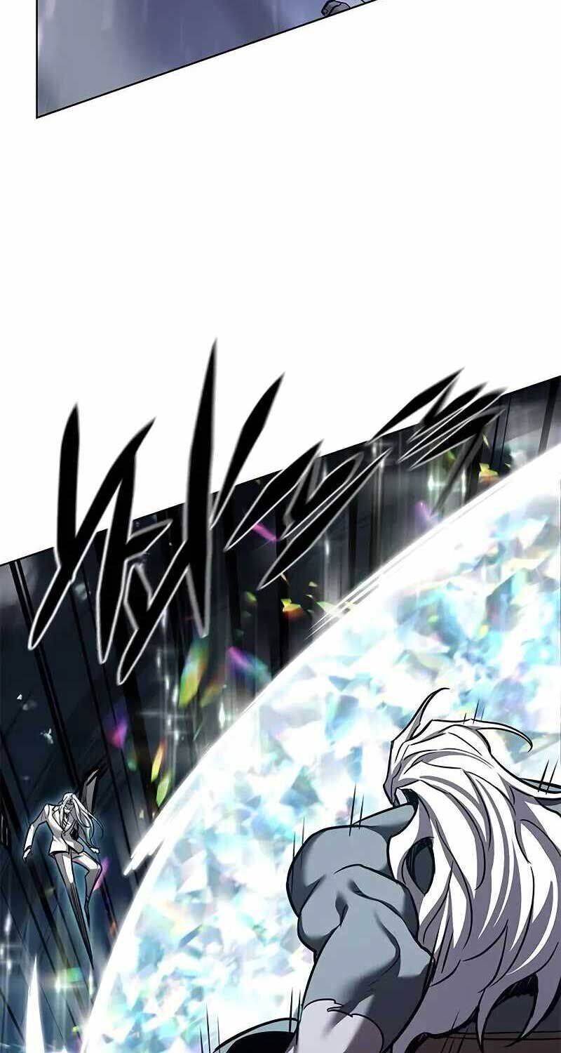 Cô Dâu Của Sói Trắng Chapter 316 - Trang 2