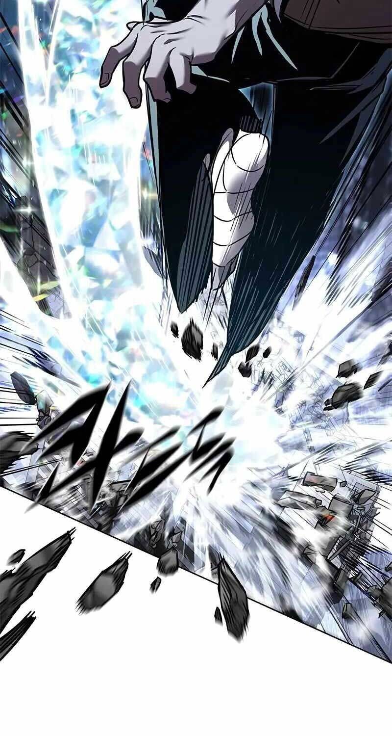 Cô Dâu Của Sói Trắng Chapter 316 - Trang 2