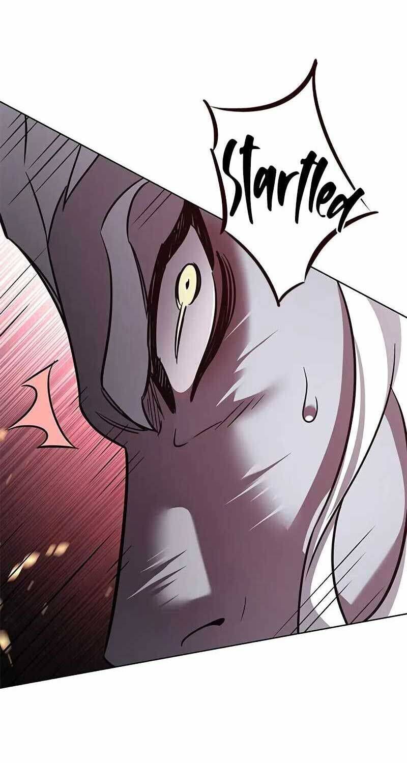 Cô Dâu Của Sói Trắng Chapter 316 - Trang 2