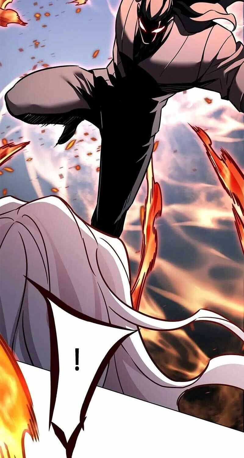 Cô Dâu Của Sói Trắng Chapter 316 - Trang 2