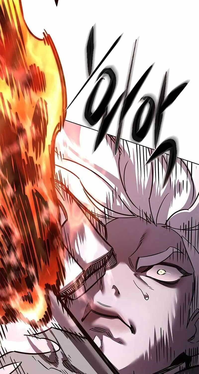 Cô Dâu Của Sói Trắng Chapter 316 - Trang 2