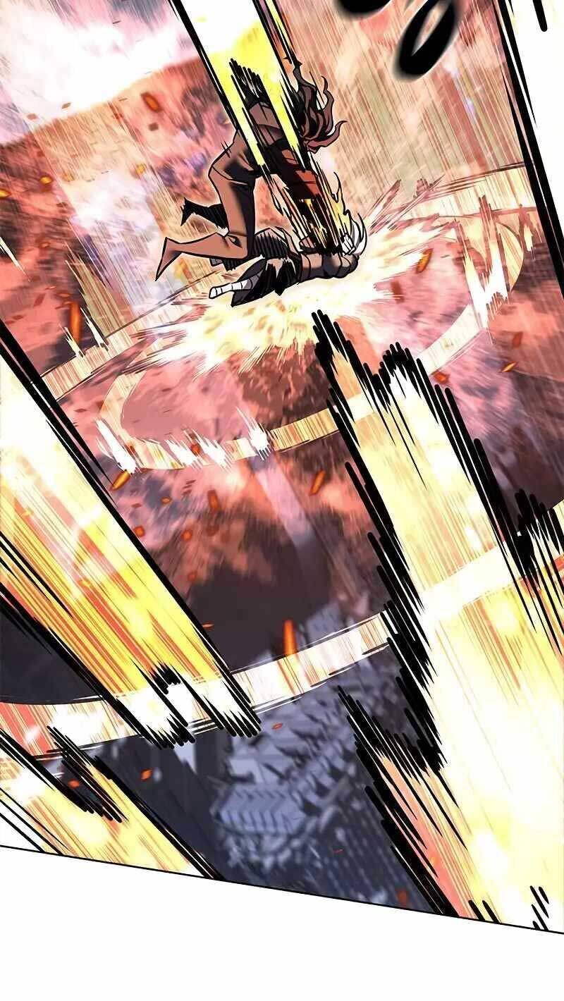 Cô Dâu Của Sói Trắng Chapter 316 - Trang 2