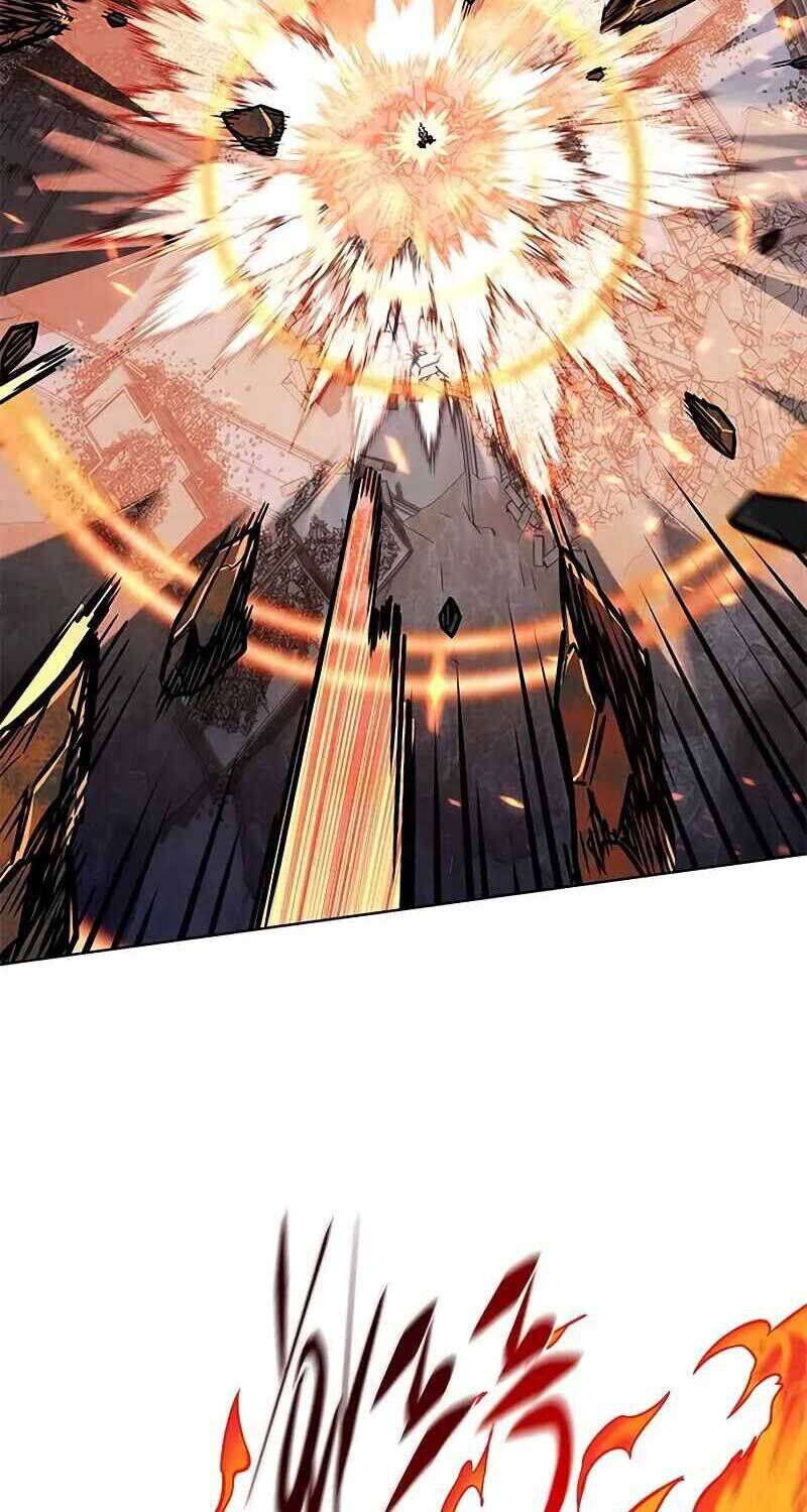 Cô Dâu Của Sói Trắng Chapter 316 - Trang 2