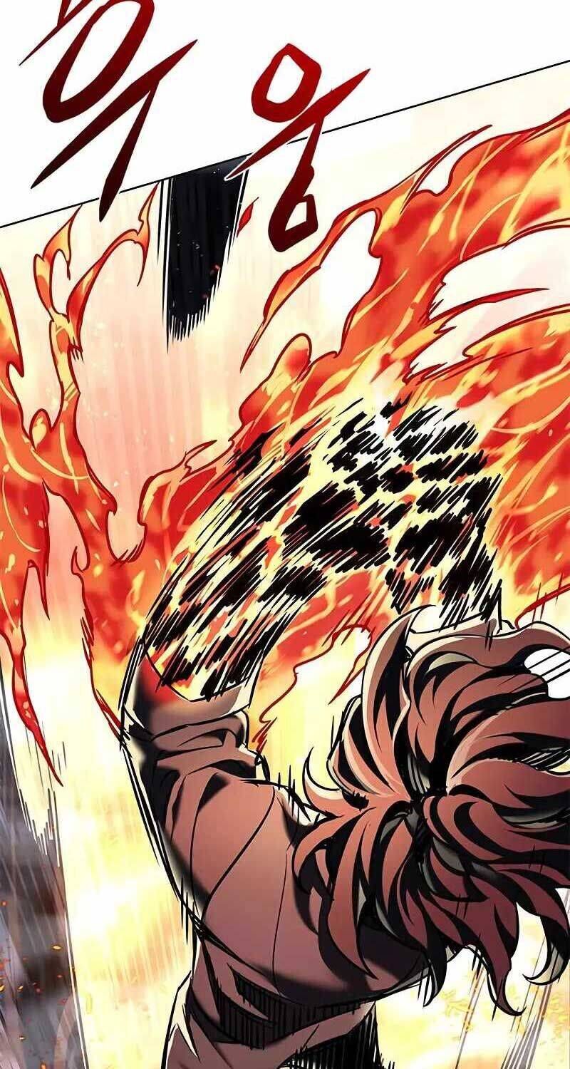 Cô Dâu Của Sói Trắng Chapter 316 - Trang 2