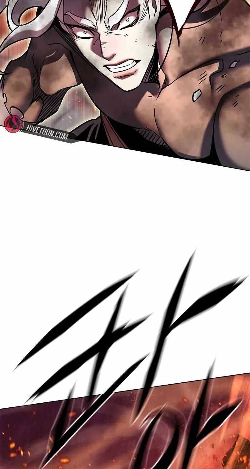 Cô Dâu Của Sói Trắng Chapter 316 - Trang 2