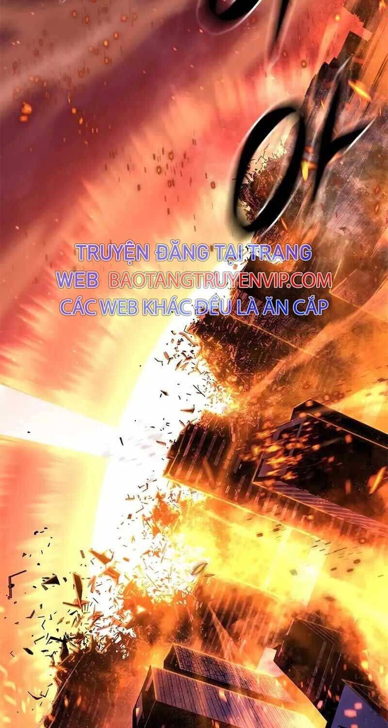 Cô Dâu Của Sói Trắng Chapter 316 - Trang 2