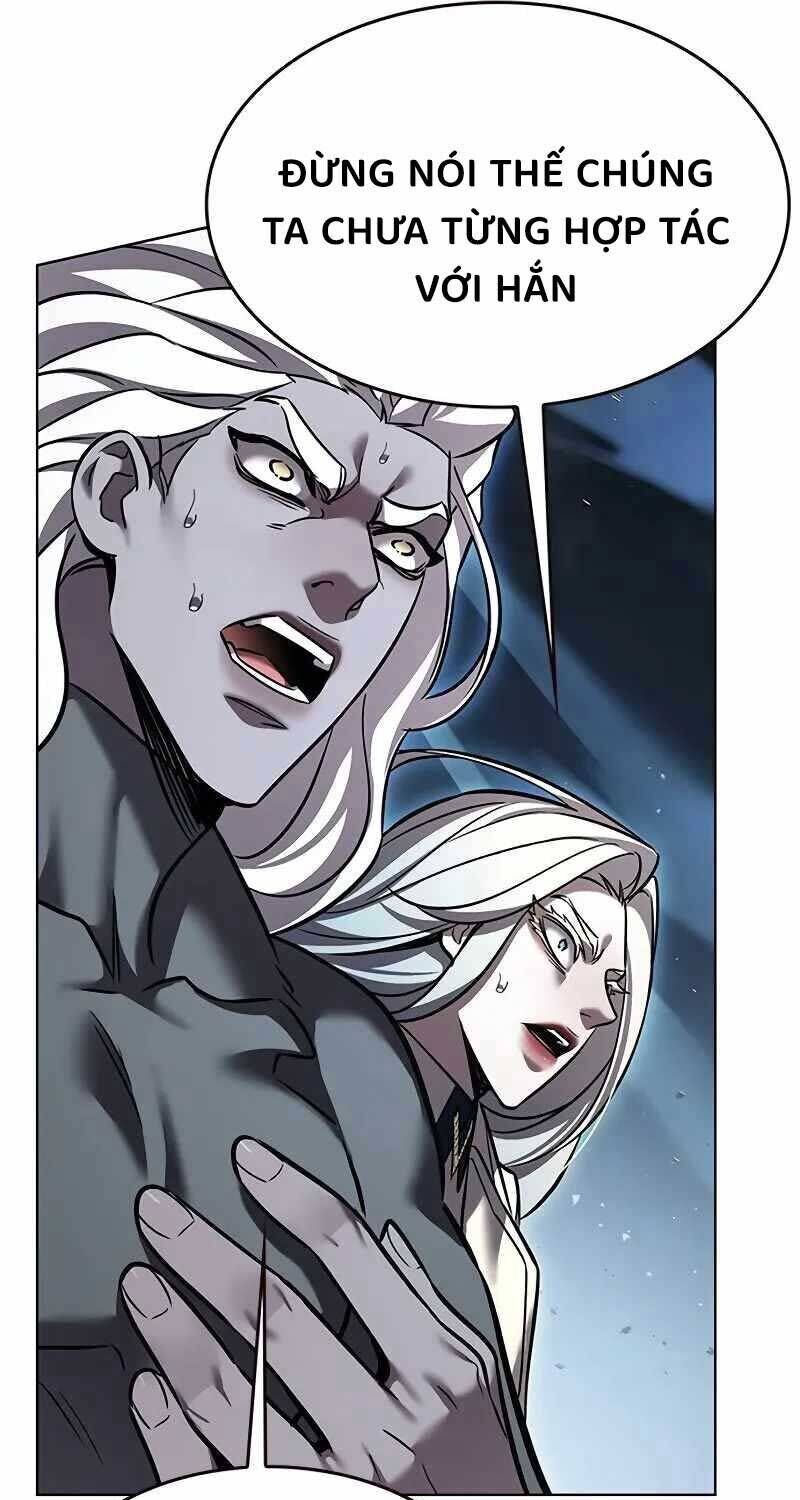 Cô Dâu Của Sói Trắng Chapter 316 - Trang 2