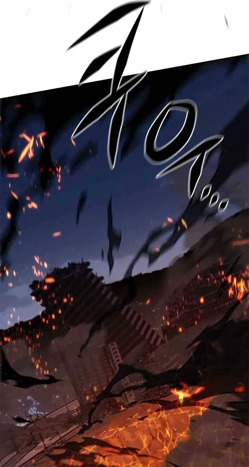 Cô Dâu Của Sói Trắng Chapter 316 - Trang 2