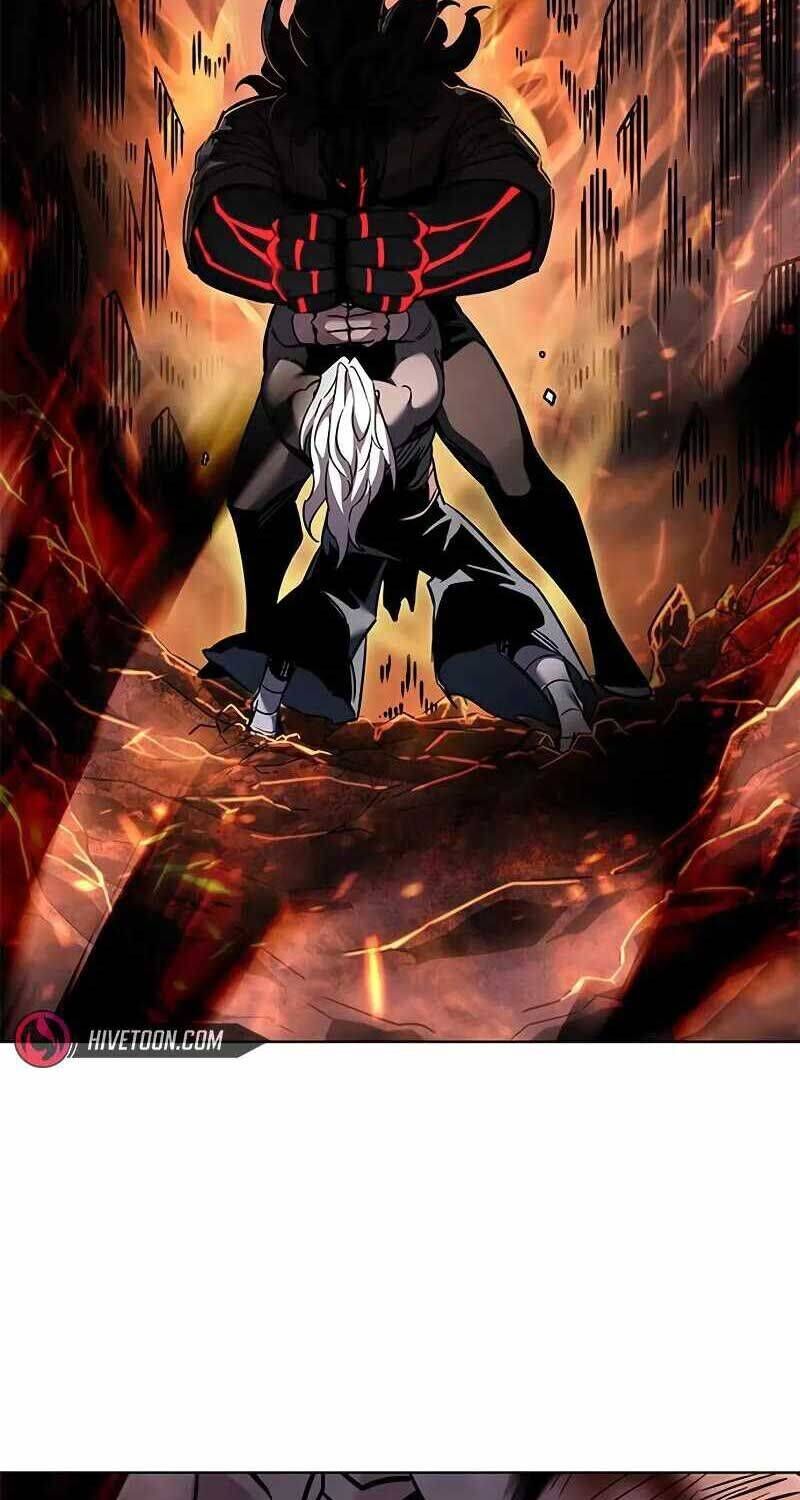 Cô Dâu Của Sói Trắng Chapter 316 - Trang 2