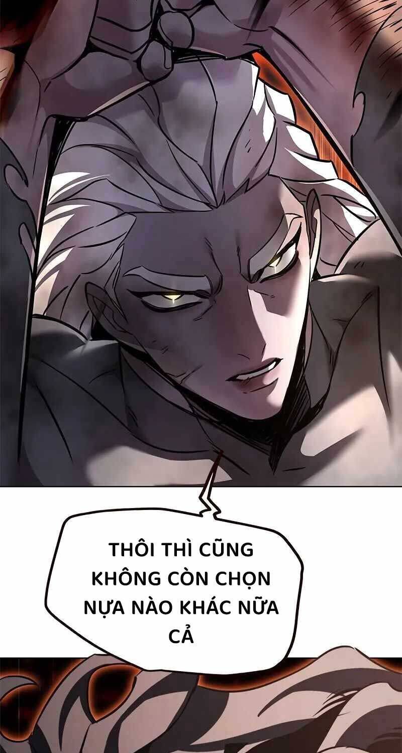 Cô Dâu Của Sói Trắng Chapter 316 - Trang 2