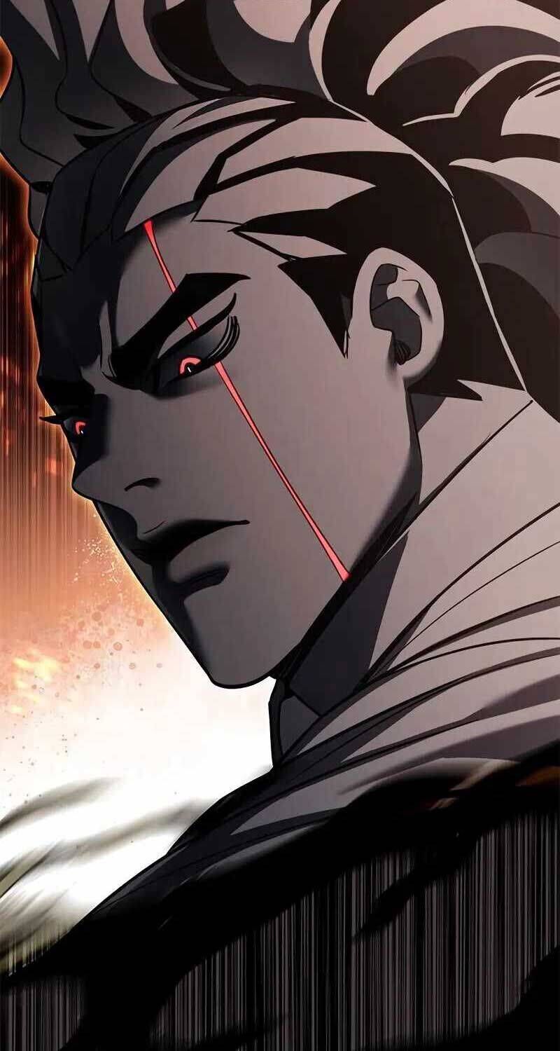 Cô Dâu Của Sói Trắng Chapter 316 - Trang 2