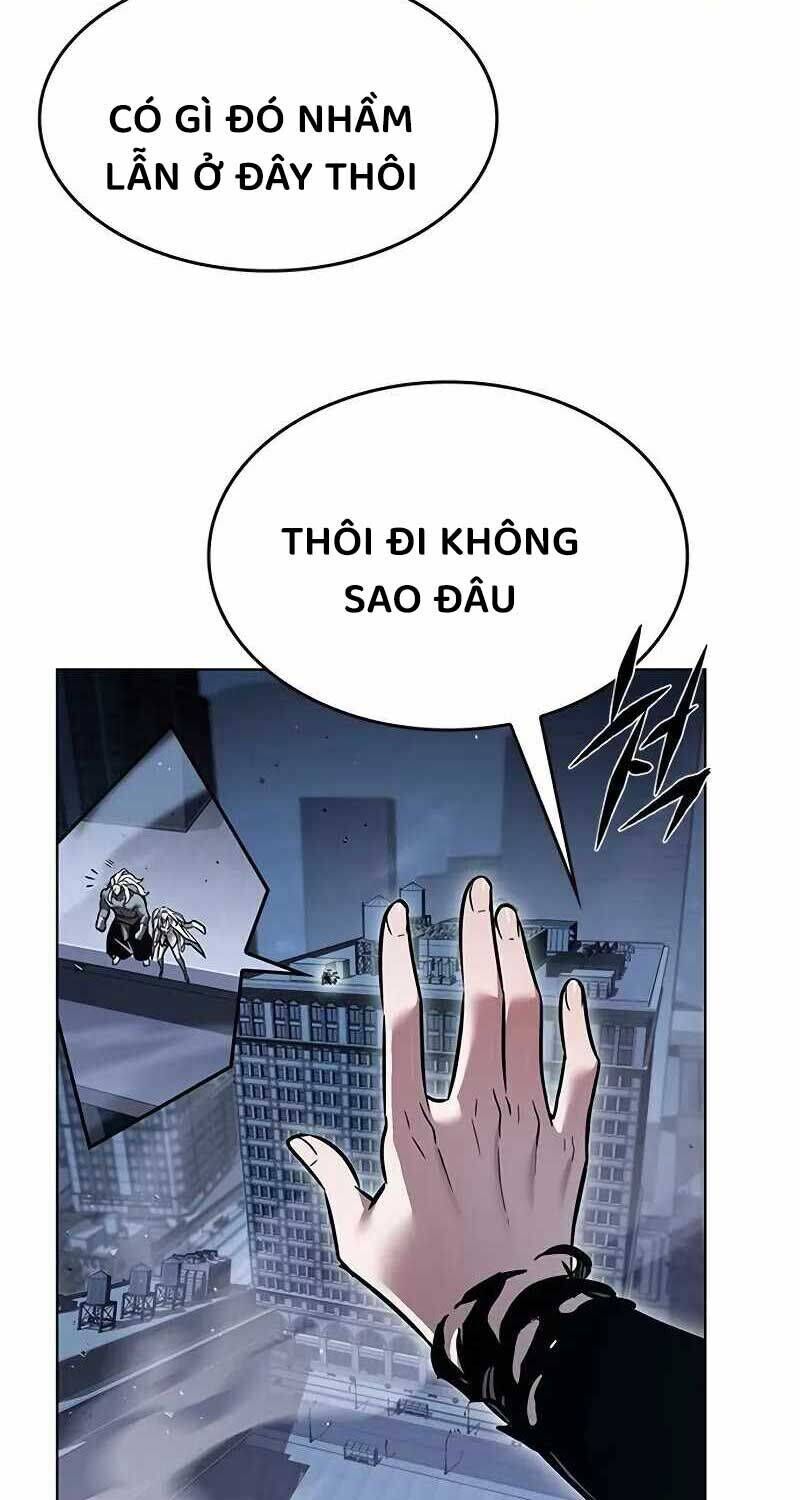 Cô Dâu Của Sói Trắng Chapter 316 - Trang 2