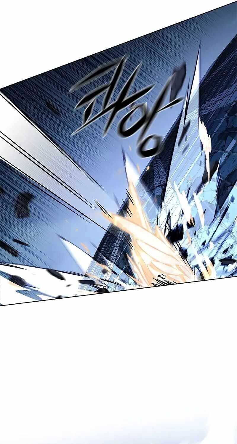 Cô Dâu Của Sói Trắng Chapter 316 - Trang 2