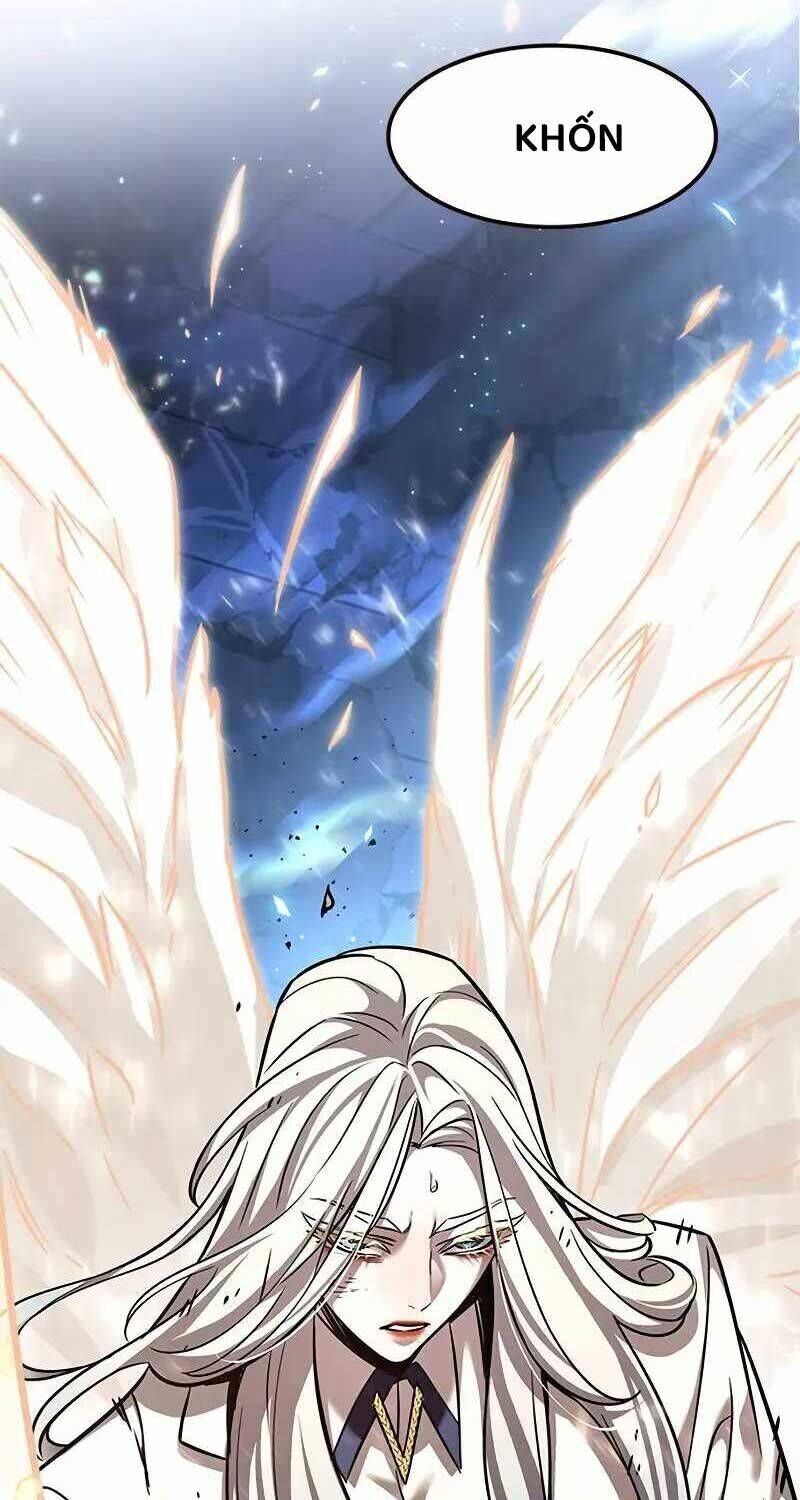 Cô Dâu Của Sói Trắng Chapter 316 - Trang 2