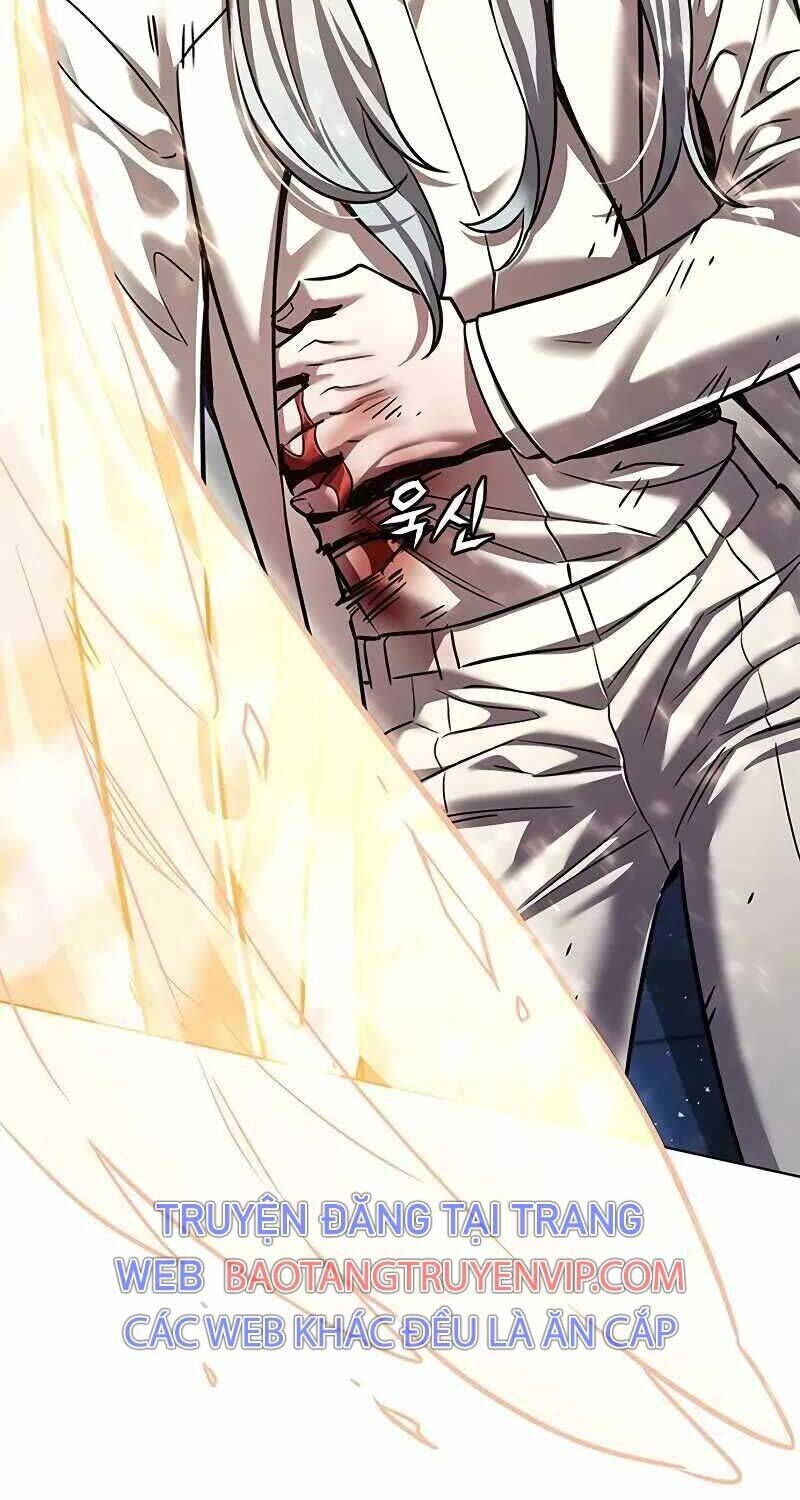 Cô Dâu Của Sói Trắng Chapter 316 - Trang 2