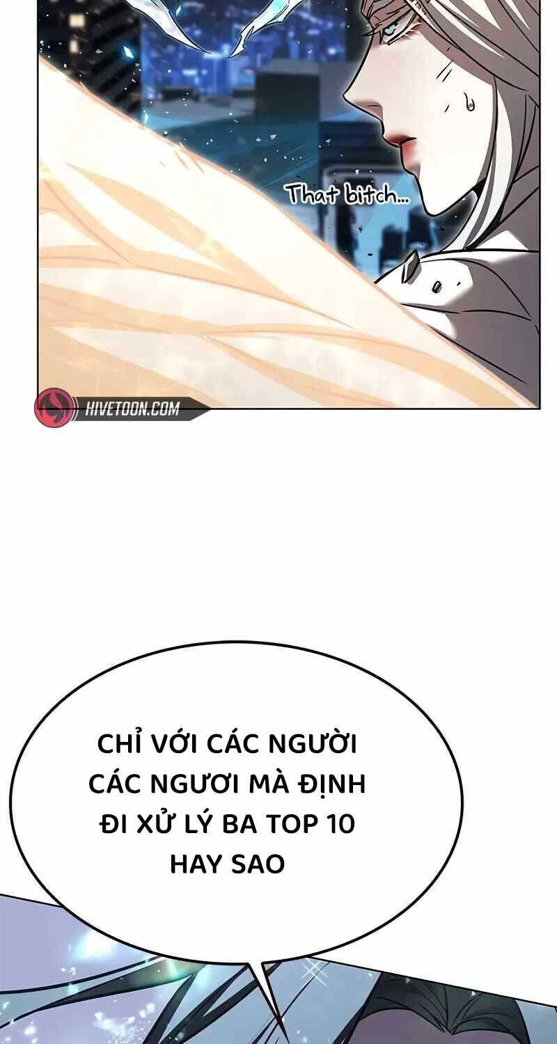 Cô Dâu Của Sói Trắng Chapter 316 - Trang 2