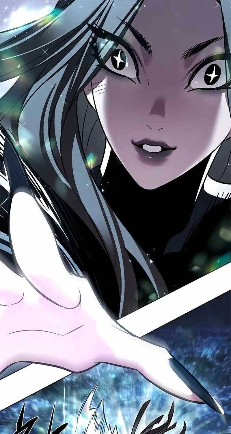 Cô Dâu Của Sói Trắng Chapter 316 - Trang 2