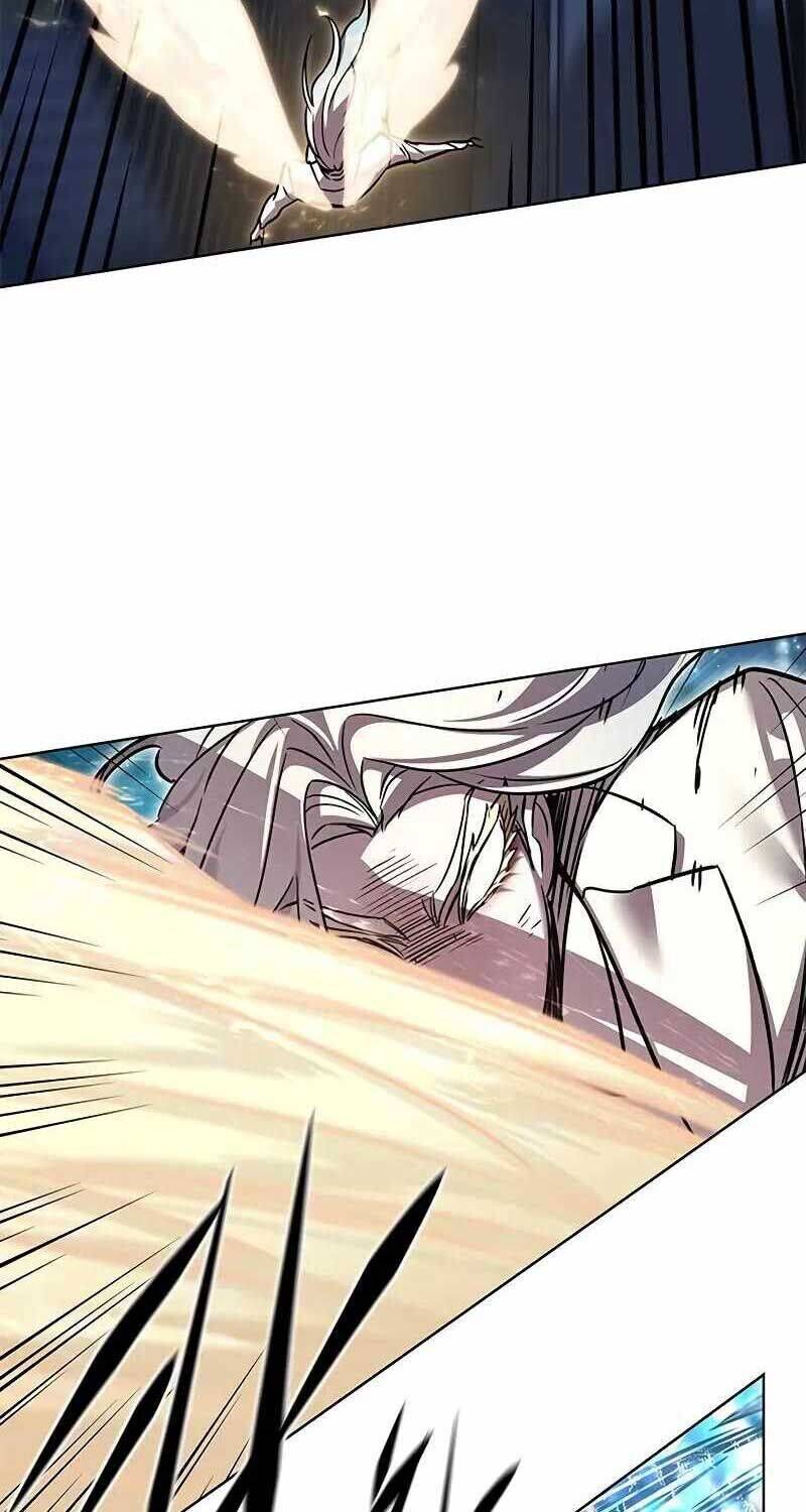 Cô Dâu Của Sói Trắng Chapter 316 - Trang 2