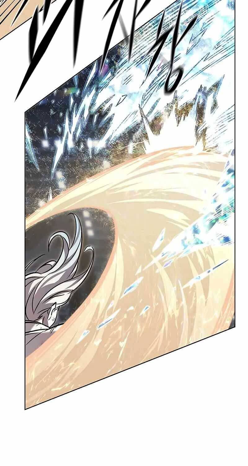 Cô Dâu Của Sói Trắng Chapter 316 - Trang 2