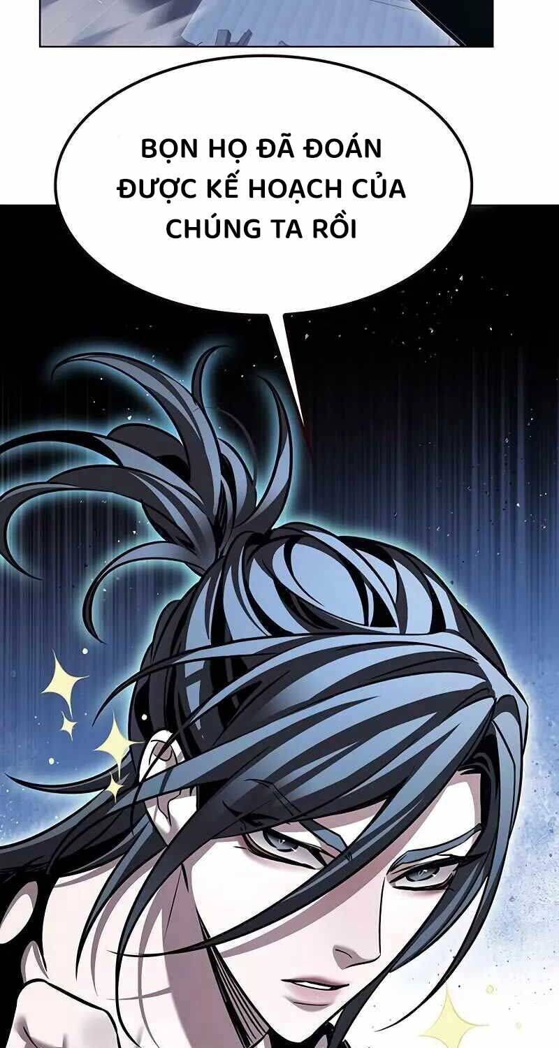 Cô Dâu Của Sói Trắng Chapter 316 - Trang 2