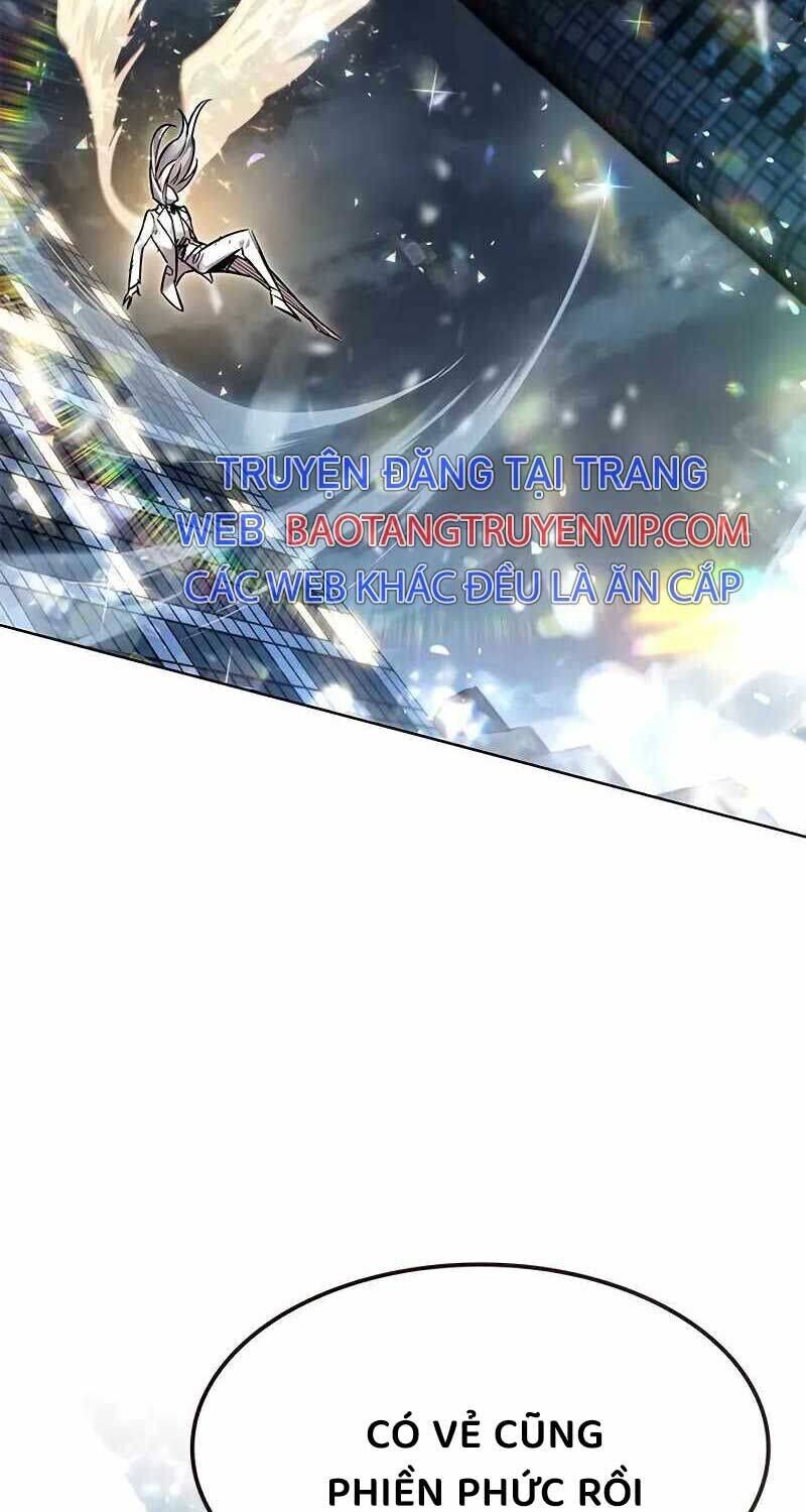 Cô Dâu Của Sói Trắng Chapter 316 - Trang 2