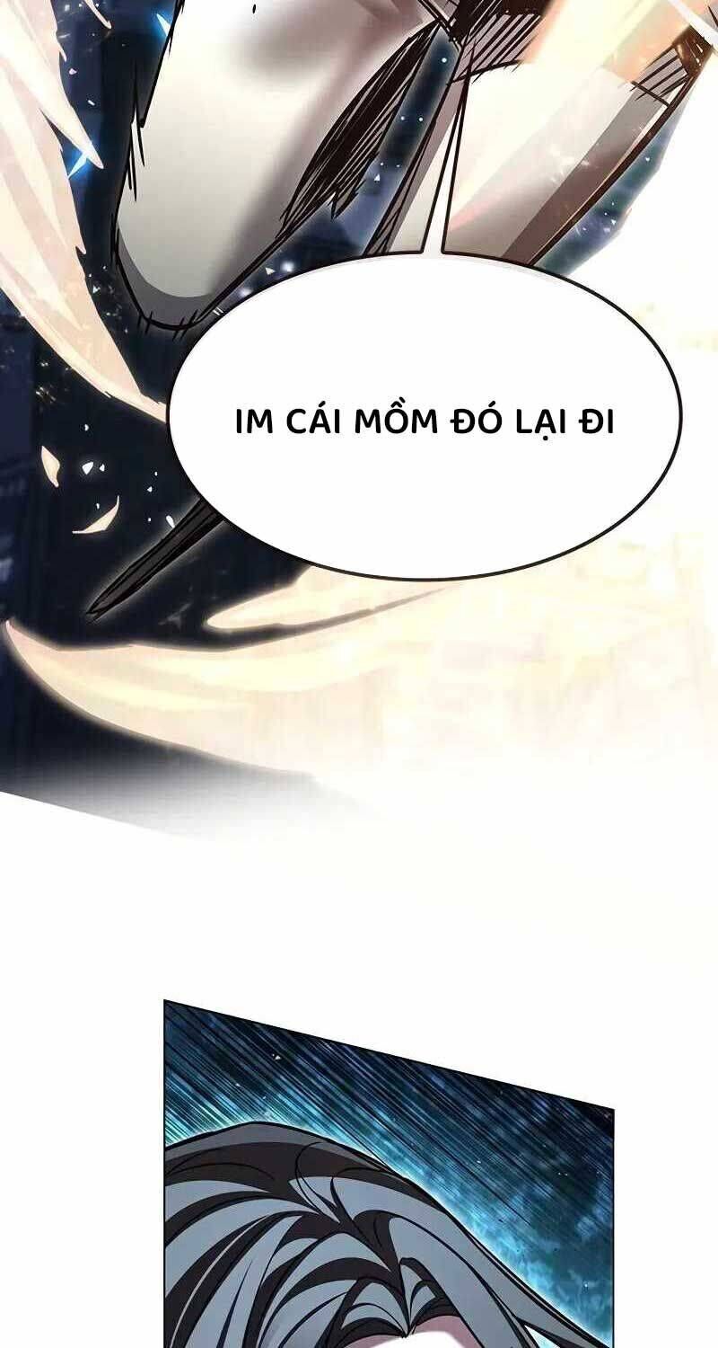 Cô Dâu Của Sói Trắng Chapter 316 - Trang 2