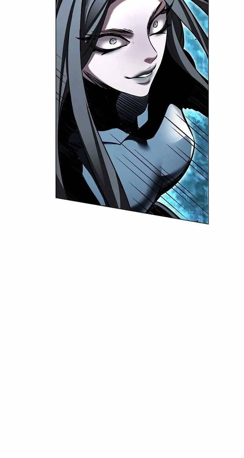 Cô Dâu Của Sói Trắng Chapter 316 - Trang 2