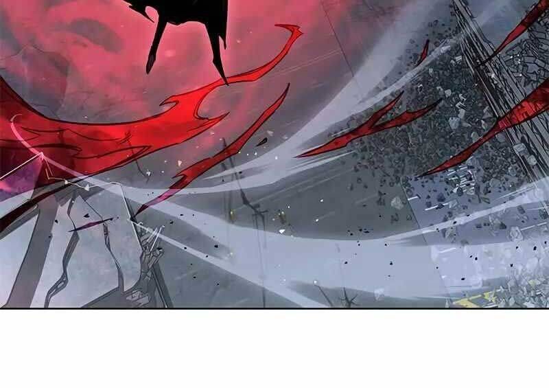 Cô Dâu Của Sói Trắng Chapter 316 - Trang 2