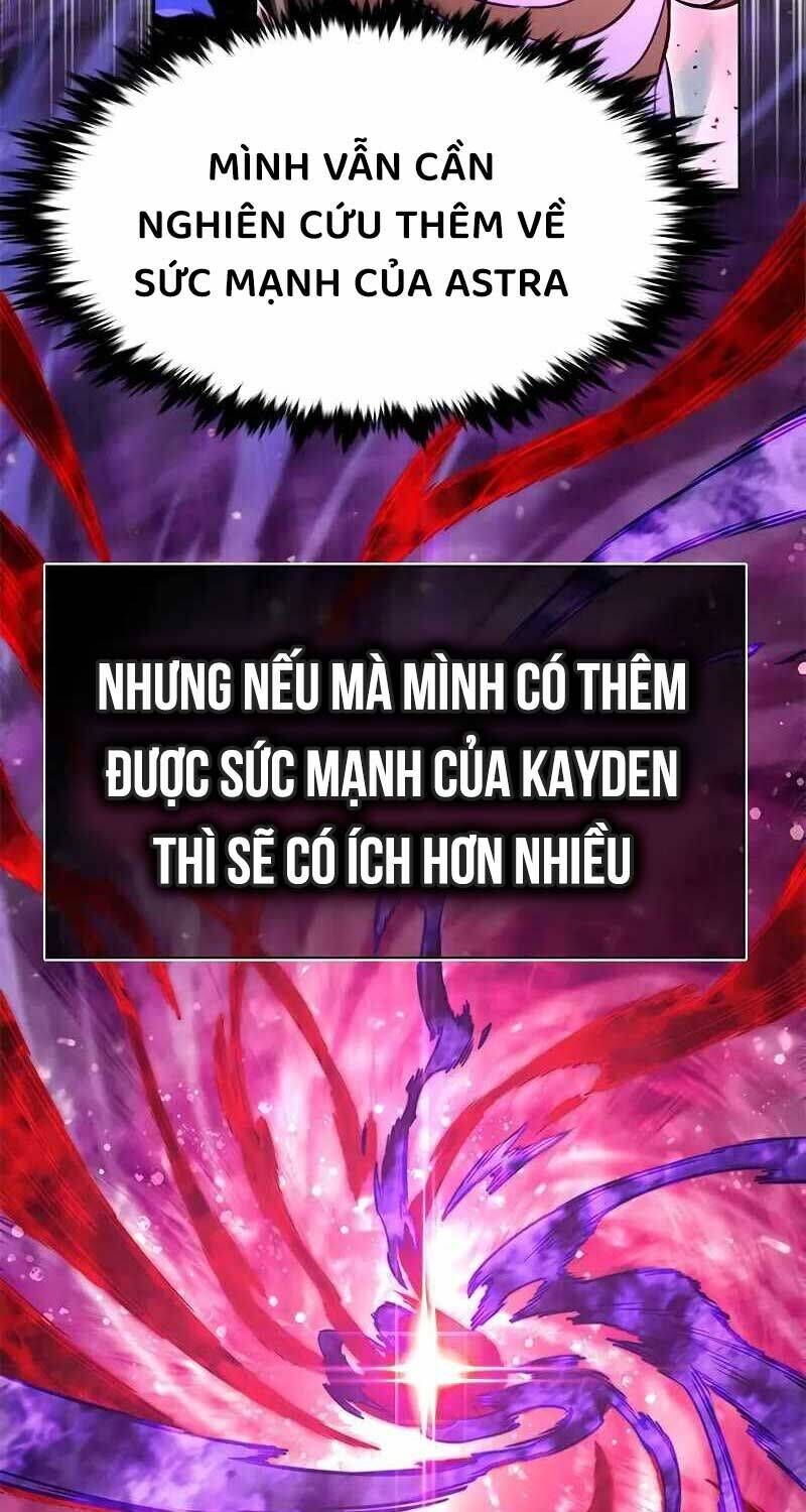 Cô Dâu Của Sói Trắng Chapter 316 - Trang 2