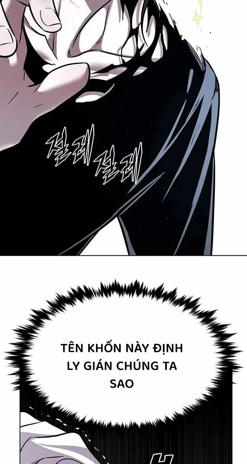 Cô Dâu Của Sói Trắng Chapter 316 - Trang 2